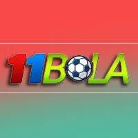 11BOLA - Menjadi Pemimpin Bisnis Tycoon dalam Dunia Sepak Bola
