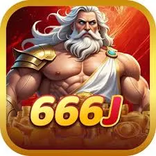 666J - Membangun Imperium Bisnis Tycoon Anda