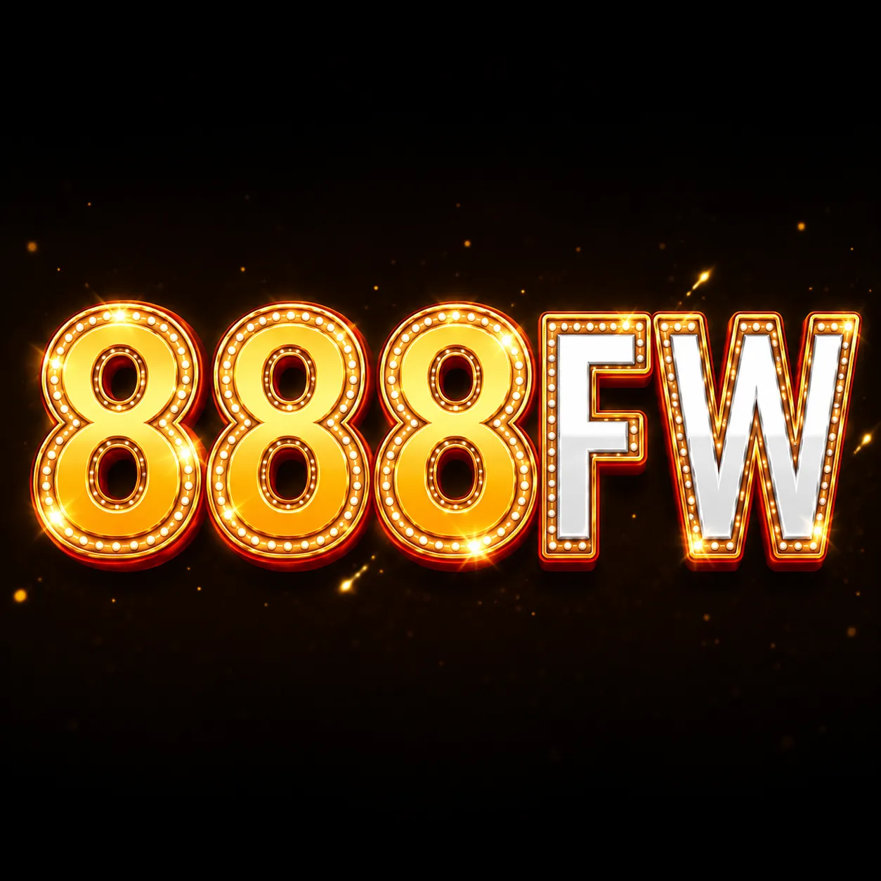 888FW - Permainan Memancing Seru dan Menantang