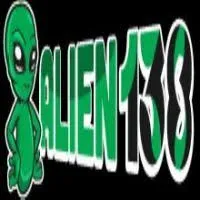 ALIEN138 - Pertarungan Epik dalam TPS yang Menarik