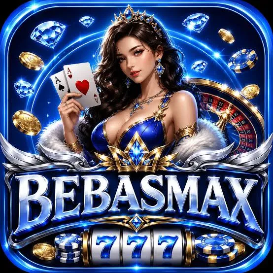 BEBASMAX - Game Gaple Seru untuk Semua