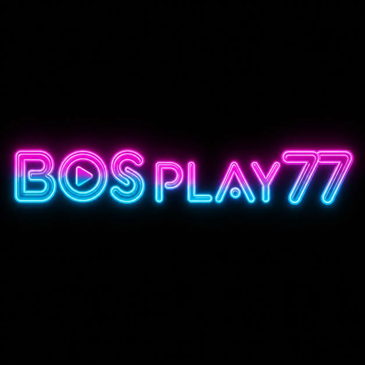 BOSPLAY77 - Permainan Gaple Seru dan Menyenangkan