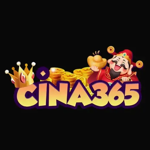CINA365 - Petualangan Seru dalam Dunia MMORPG