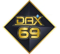 DAX69 - Petualangan Seru yang Menggugah Jiwa