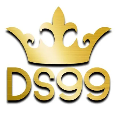 DS99 - Permainan Memancing Penuh Petualangan