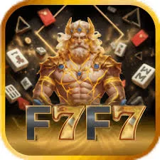 F7F7 - Game Balap Seru dan Mendebarkan