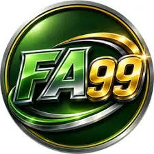 FA99 - Permainan Live Casino Terbaik di Ujung Jari Anda