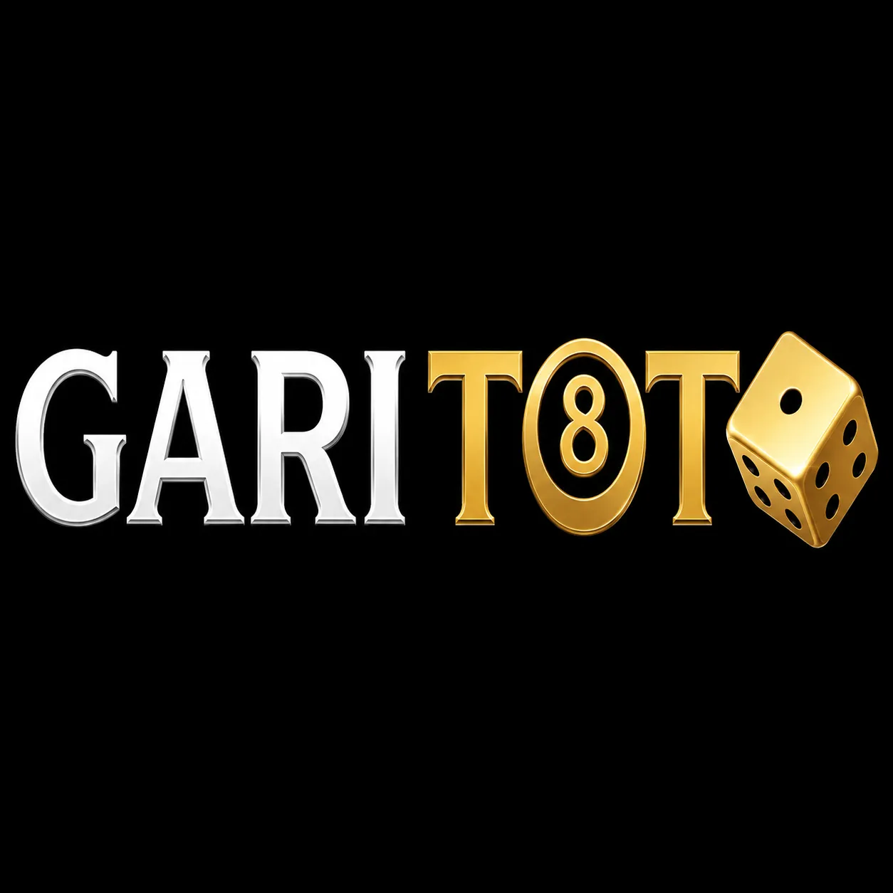 GARITOTO - Pertarungan Epik yang Menantang