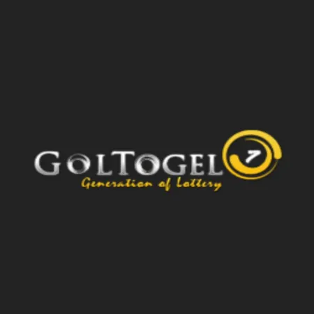 GOLTOGEL - Balap Motor yang Seru dan Menegangkan