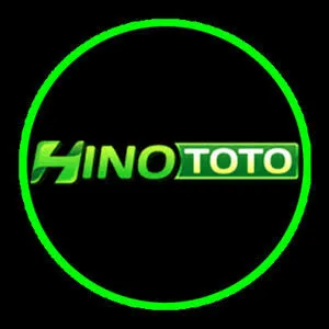 HINOTOTO - Petualangan Tanpa Batas di Dunia Terbuka
