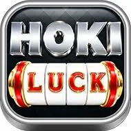 HOKILUCK - Menghadapi Kengerian Dalam Kegelapan