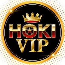 HOKIVIP - Temukan Musik Favorit dalam Genggaman Tangan