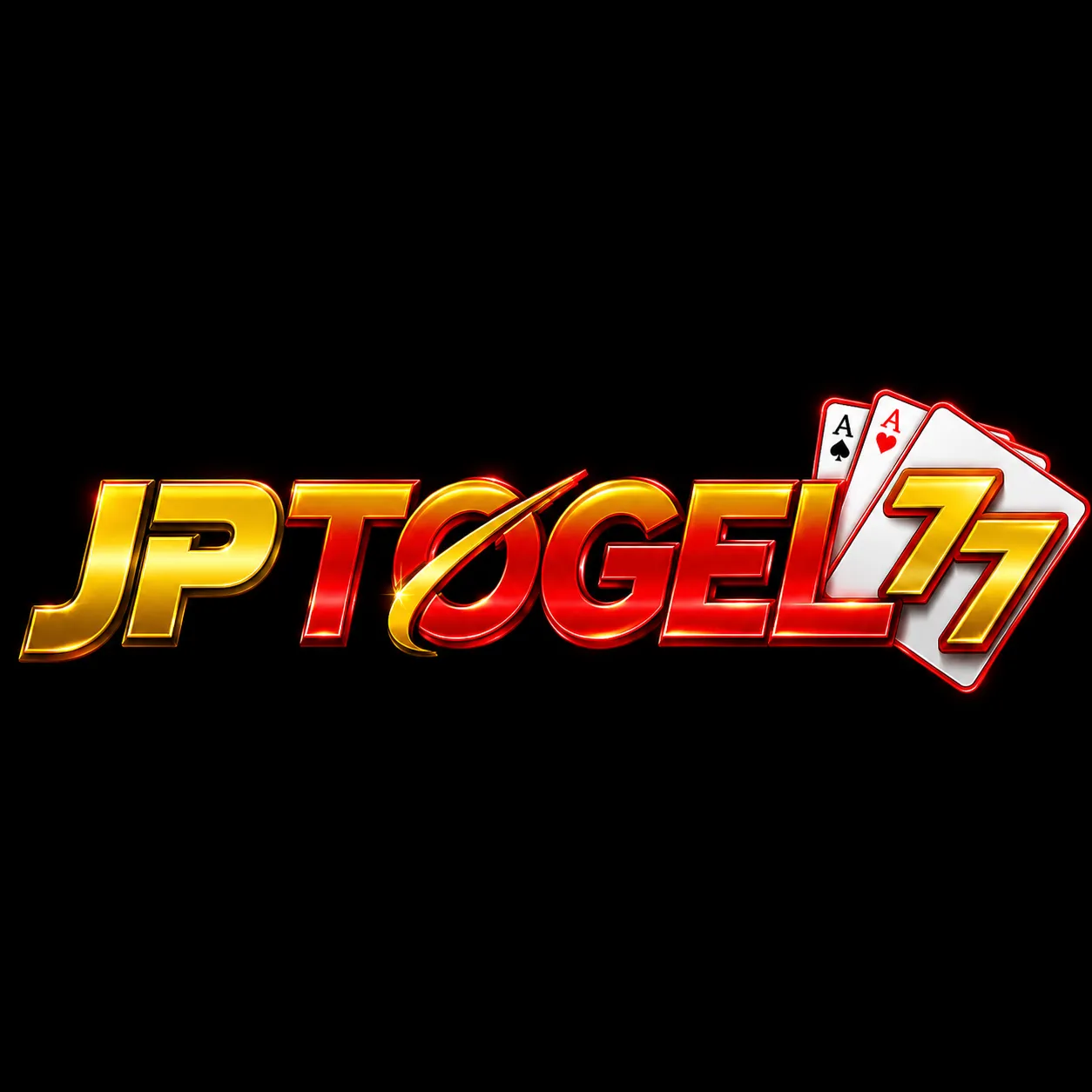 JPTOGEL77 - Kesenangan Bermain Poker di Ujung Jari Anda
