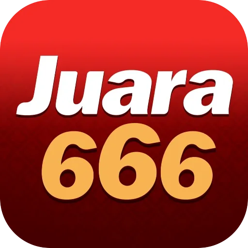 JUARA666 - Permainan Tembak Ikan Seru dan Menyenangkan