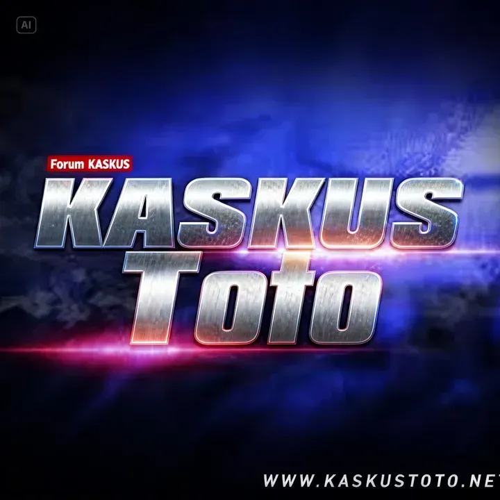 KASKUSTOTO - Permainan Musik Terbaik untuk Semua Usia