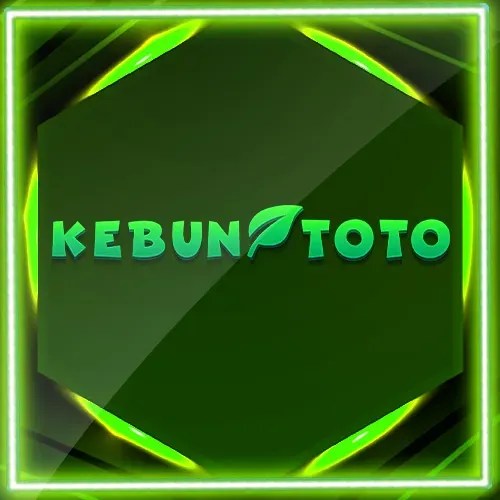 KEBUNTOTO - Petualangan Berkebun yang Seru
