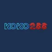 KOKO288 - Aplikasi Utility untuk Memudahkan Kehidupan Sehari-hari
