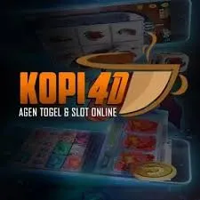 KOPI4D - Petualangan Seru dalam Dunia ARPG