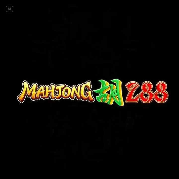 MAHJONG288 - Permainan Strategi Menarik dan Menantang