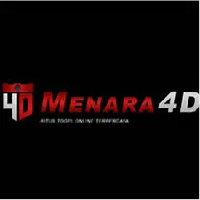 menara4d