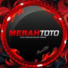MERAHTOTO - Pertahanan Menara Terbaik untuk Tantangan Anda