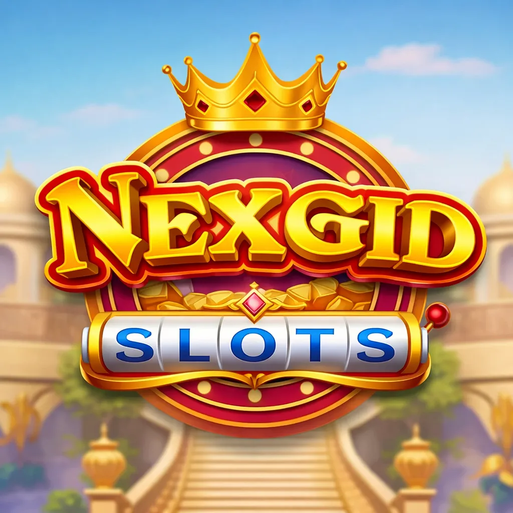 NEXGID - Game Musik Menyenangkan untuk Semua Kalangan