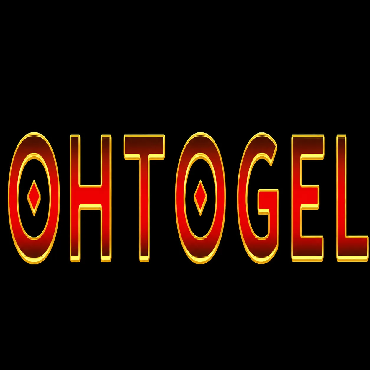 OHTOGEL - Aplikasi Sportsbook Terpercaya untuk Penggemar Perjudian