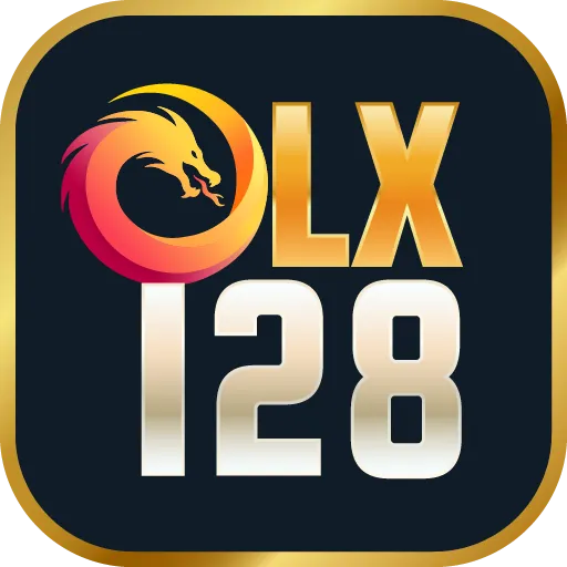 OLX128 - Game FPS Terbaru yang Menggugah Adrenalin