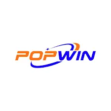 POPWIN - Pertarungan Seru yang Menguji Keahlian Anda
