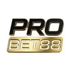 PROBET88 - Permainan Puzzle Seru dan Menantang