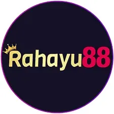 RAHAYU88 - Game Tembak Ikan Terbaik untuk Pengalaman Seru