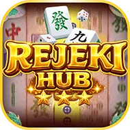 REJEKIHUB - Petualangan Anime Seru dan Mempesona