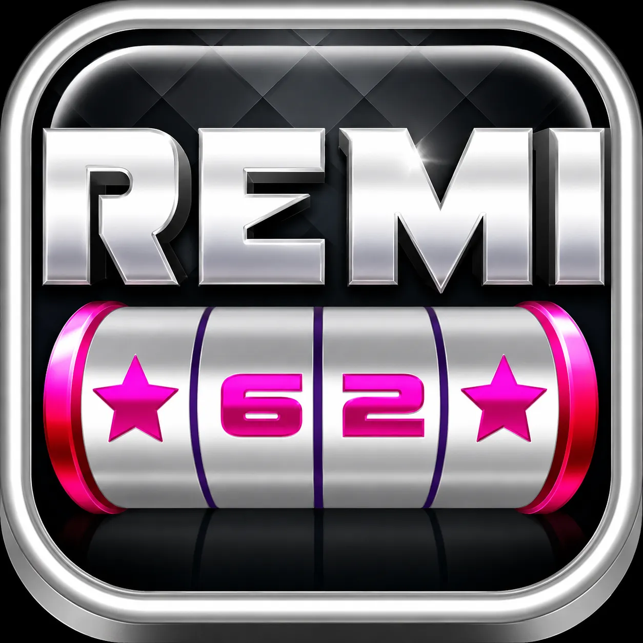 REMI62 - Aplikasi Utilitas Terbaik untuk Kebutuhan Anda