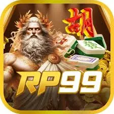 RP99 - Pertarungan Terbaik di Dunia Game Fighting