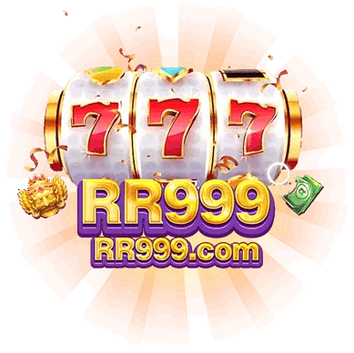 RR999 - Simulasi Dunia yang Menarik