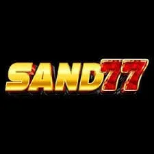 SAND77 - Petualangan Anime Epic yang Seru