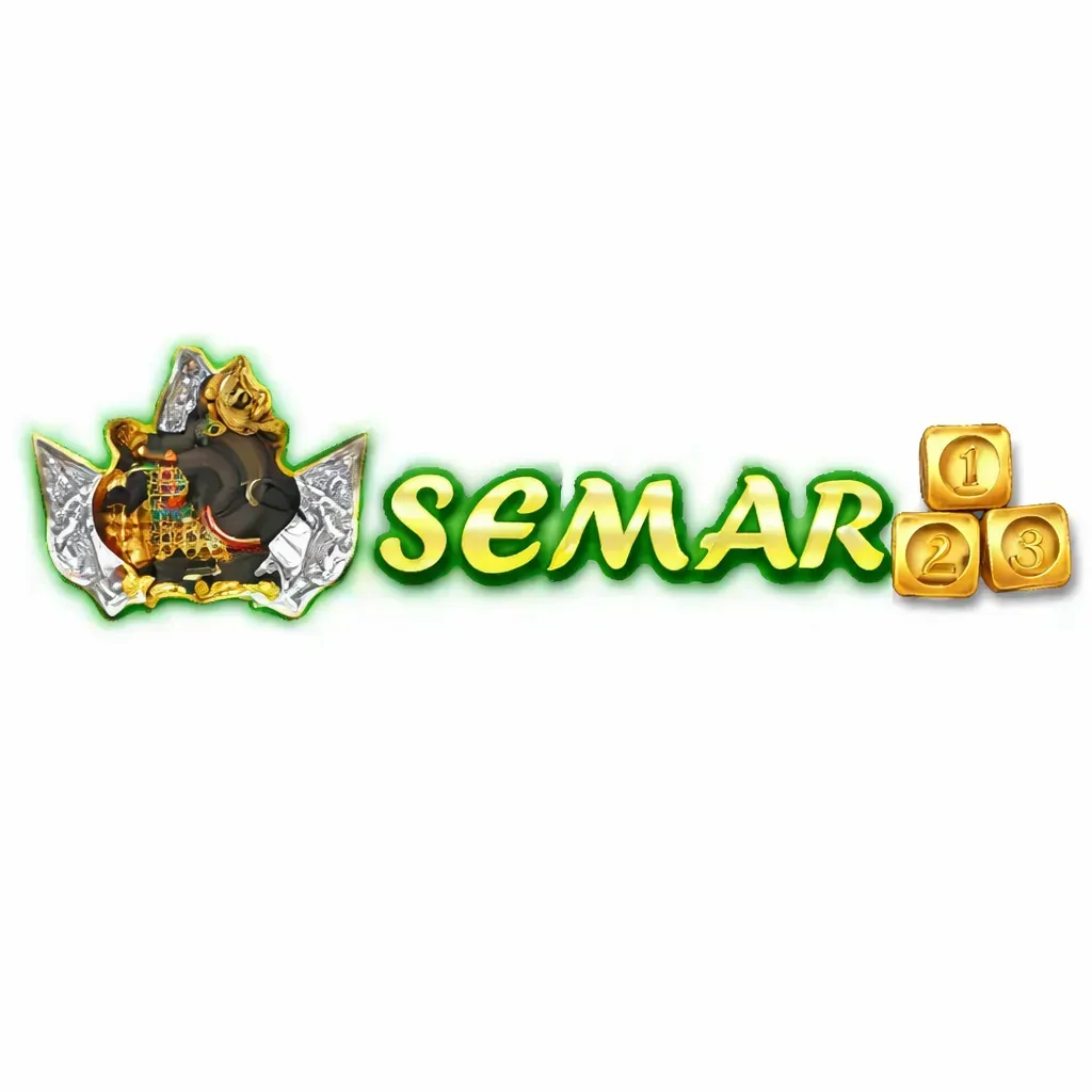 SEMAR123 - Strategi Cerdas untuk Menang
