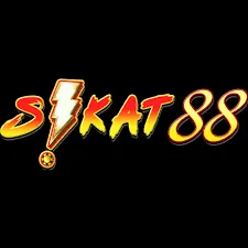 SIKAT88 - Permainan Pertanian Seru dan Menyenangkan