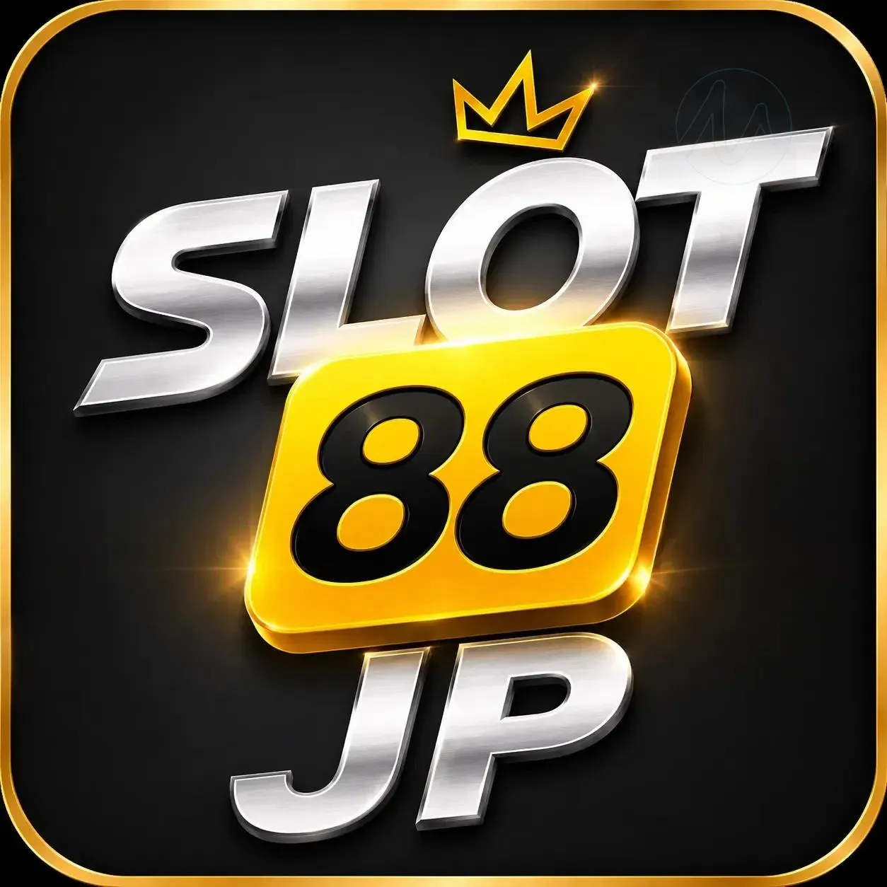 SLOT88JP - Game Sepak Bola Seru untuk Pecinta Olahraga