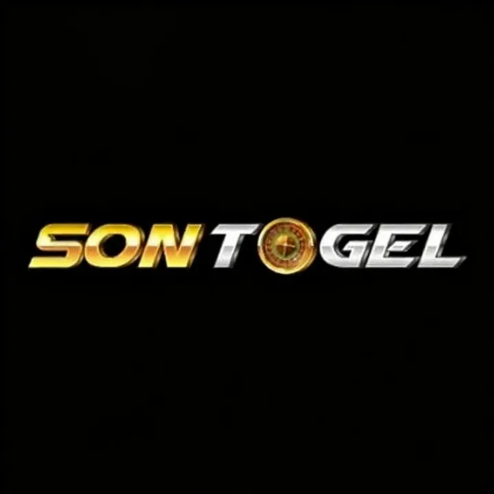 SONTOGEL - Permainan Strategi Terbaik untuk Para Pecinta Tantangan
