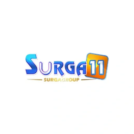 SURGA11 - Pengalaman Live Casino Terbaik di Smartphone Anda