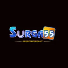 SURGA55 - Pertempuran Penuh Strategi di Dunia Battle Royale