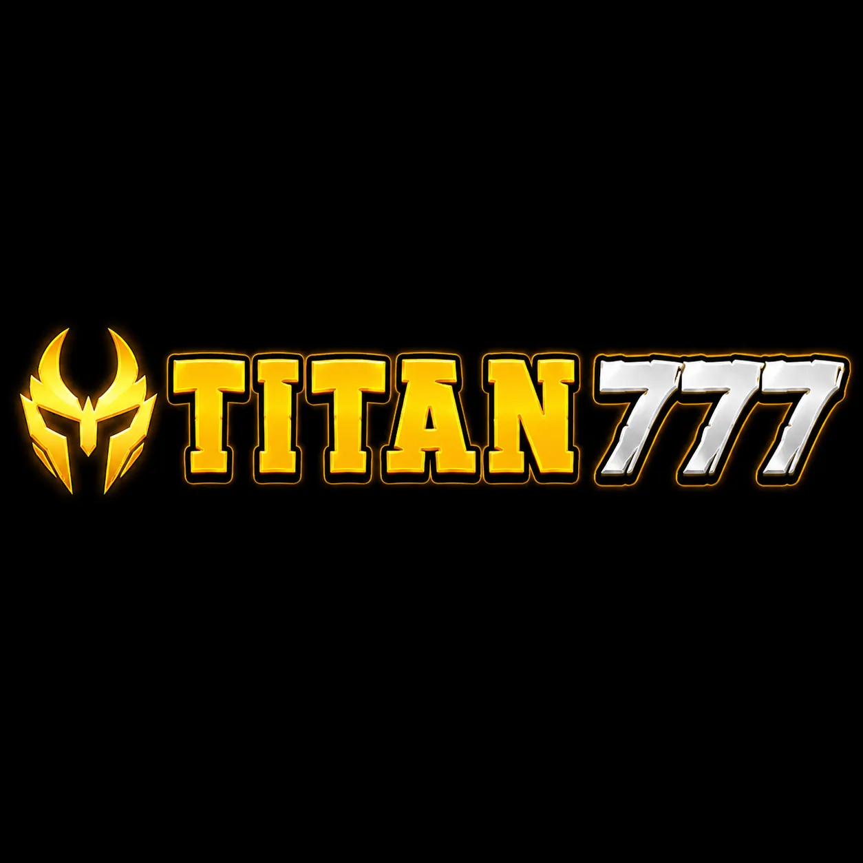 TITAN777 - Petualangan Tanpa Batas di Dunia Terbuka