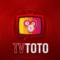 TVTOTO - Permainan Live Casino Terbaik untuk Pengalaman Seru