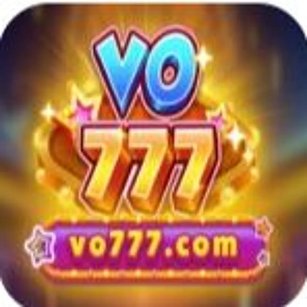 VO777 - Petualangan Anime yang Menggugah Selera