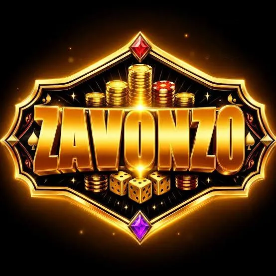 ZAFANZO - Petualangan Epik dalam Dunia ARPG