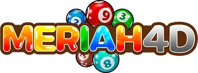 meriah4d — Pusat Unduh APK